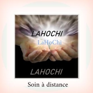 Soin lahochi