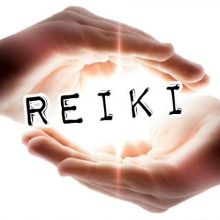 Séance de reiki à distance