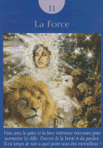 LA FORCE