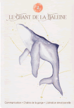 chant de la baleine