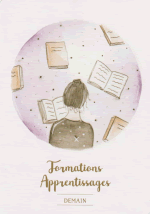 formation et apprentissages